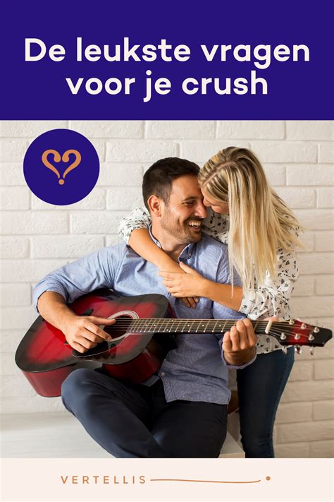 leuke vragen voor eerste date|Eerste date vragen: 85 leuke vragen voor je crush